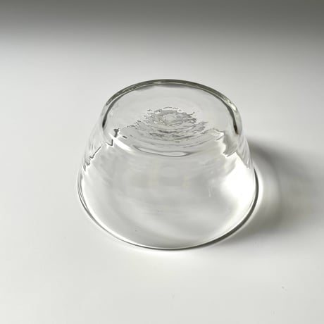 ヨシロ工房　サラダ小鉢