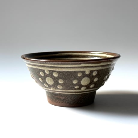 CATEGORY 田村窯（沖縄） | kogeiseikatsu.shop