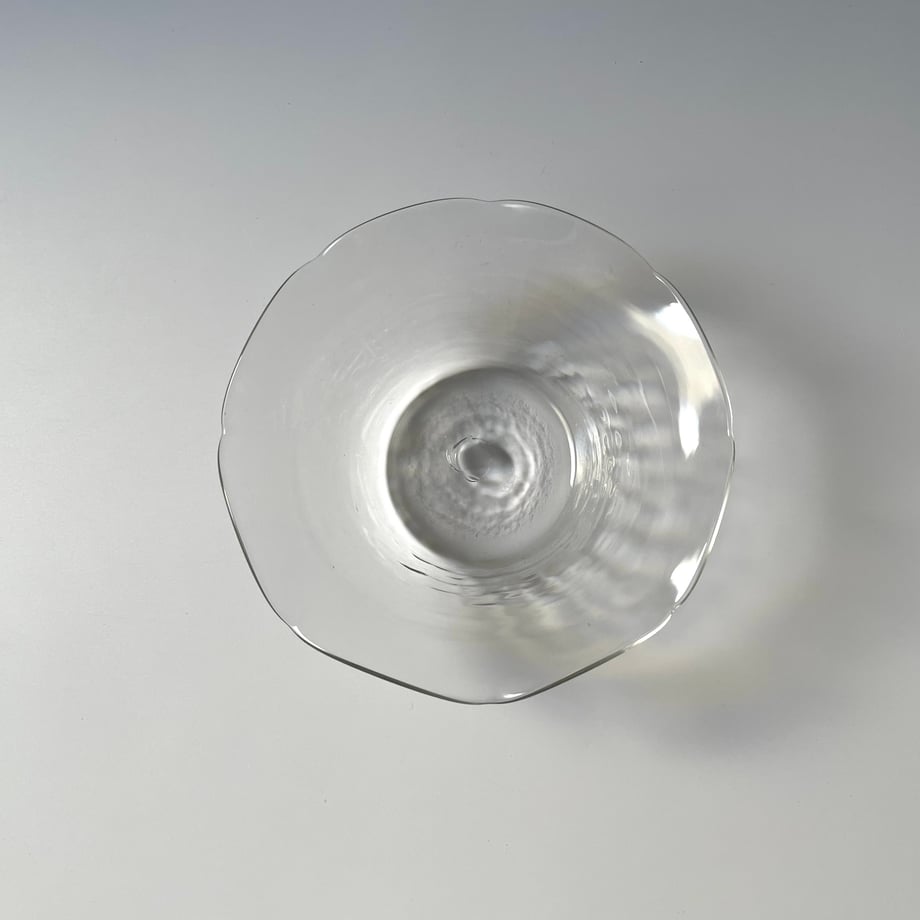6717240869659203dd83ec5a