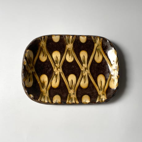 CATEGORY 伊藤丈浩(栃木) | kogeiseikatsu.shop CATEGORY 伊藤丈浩(栃木) | kogeiseikatsu.shop