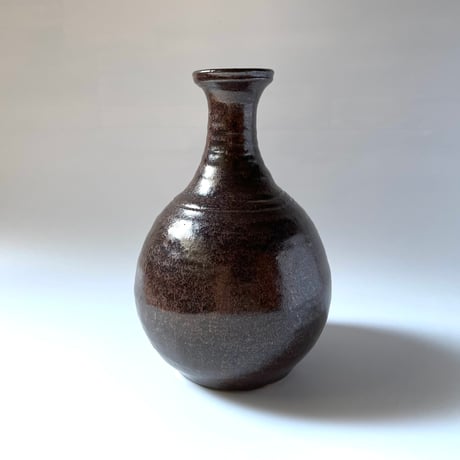 CATEGORY ピッチャー・花器・植木鉢 | kogeiseikatsu.shop