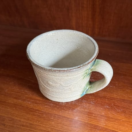 榮一工房　マグカップ エマC