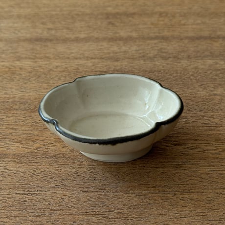 宮内太志　 豆鉢 M10（約7.5×6cm)