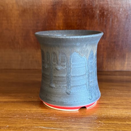 CATEGORY ピッチャー・花器・植木鉢 | kogeiseikatsu.shop