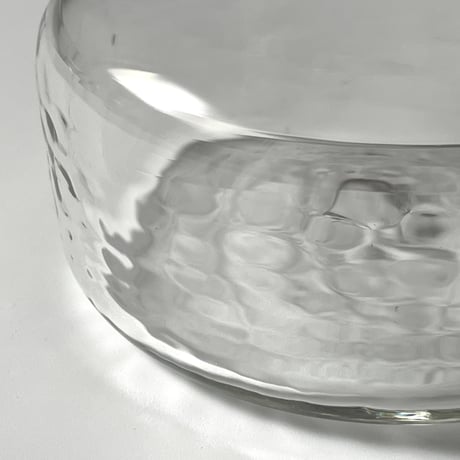 ヨシロ工房　フラワーベース　A