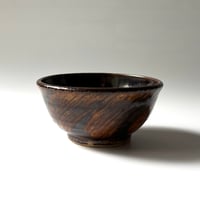 えのきだ窯/榎田智　飯碗 ロ