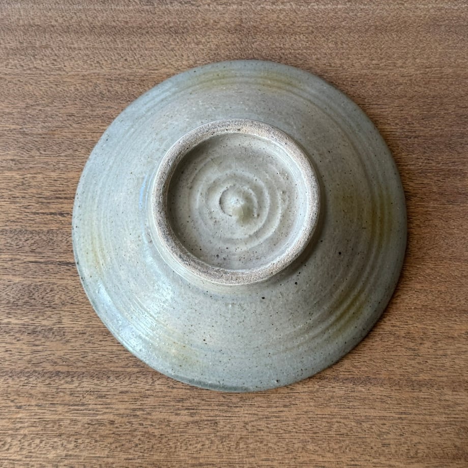 69ce137e4c7baf0a4017f3e0