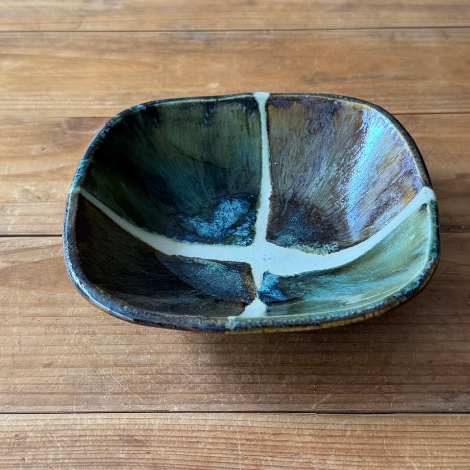 68e0c69f613f7d768866b309