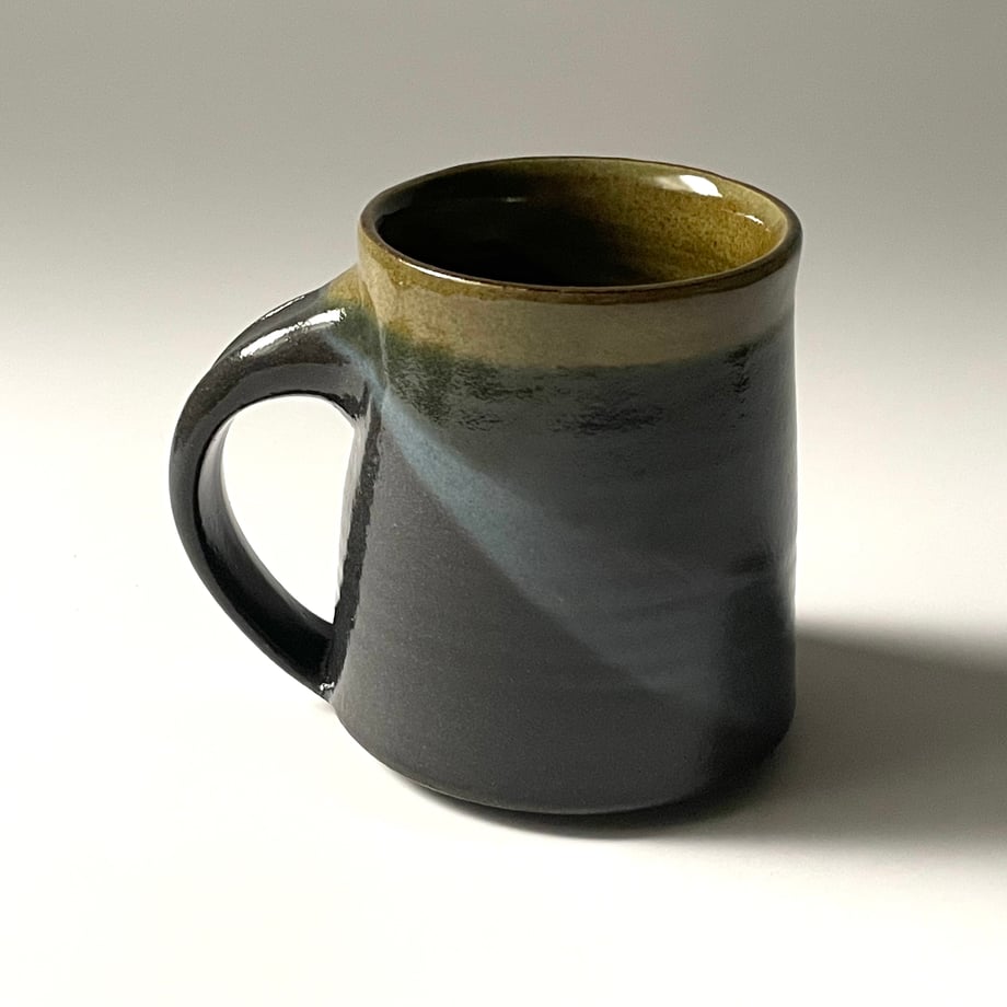 676ba7a7f7672e010734fb58