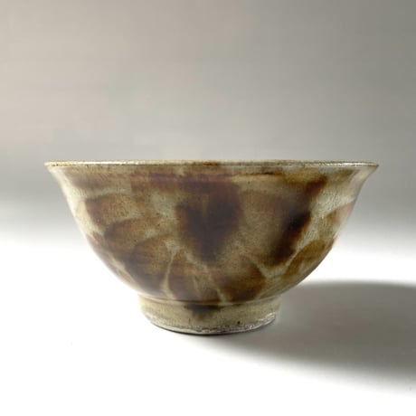 CATEGORY 横田屋窯（沖縄） | kogeiseikatsu.shop