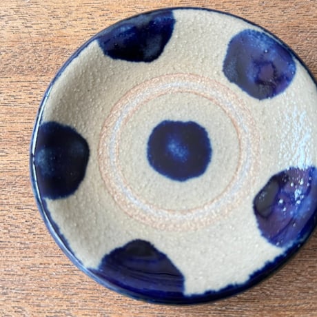 CATEGORY 田村窯（沖縄） | kogeiseikatsu.shop