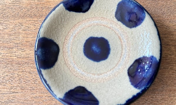 工芸品 状態良好。手の込んだ作り。 kogeiseikatsu.shop
