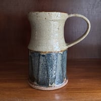 セレン のあ　flower vase 6D