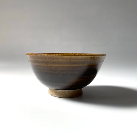 CATEGORY やきもの山上（長野） | kogeiseikatsu.shop