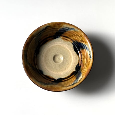 CATEGORY 田村窯（沖縄） | kogeiseikatsu.shop