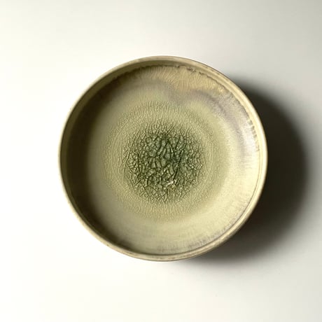 【新品未使用】杉山悠　取り皿　片口　浅鉢　楕円鉢　7点セット 新品未使用】杉山悠 取り皿 片口 浅鉢 楕円鉢 7点セット - メルカリ