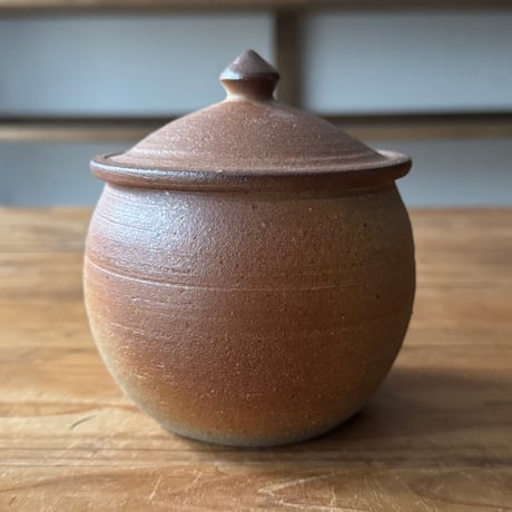 壺、時代物、 Amazon.co.jp: 近与(KONYO) 大五郎 源氏鶴亀 PC墨坪 180-D