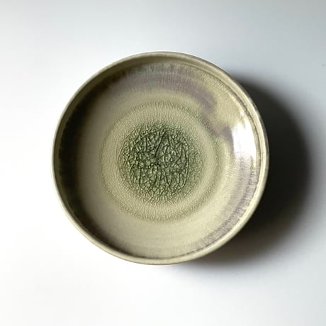 【新品未使用】杉山悠　取り皿　片口　浅鉢　楕円鉢　7点セット 杉山悠 | STORES