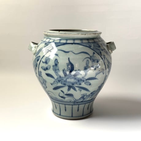 CATEGORY ピッチャー・花器・植木鉢 | kogeiseikatsu.shop