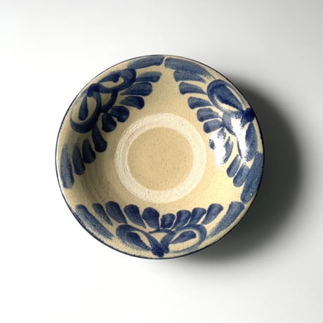 kogeiseikatsu.shop