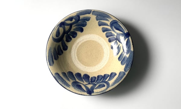kogeiseikatsu.shop