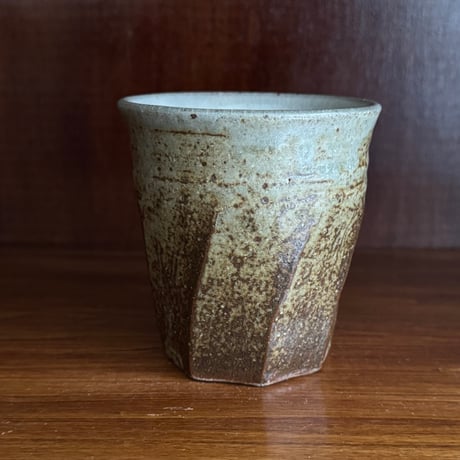 セレン のあ　自在CUP 3A