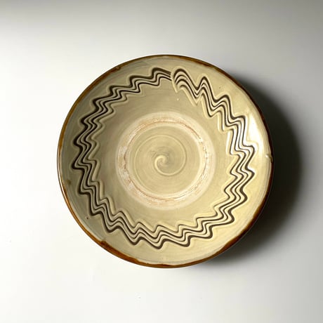 CATEGORY 小鹿田焼 黒木昌伸窯（大分） | kogeiseikatsu.shop