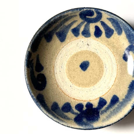 CATEGORY 北窯 松田共司工房（沖縄） | kogeiseikatsu.shop