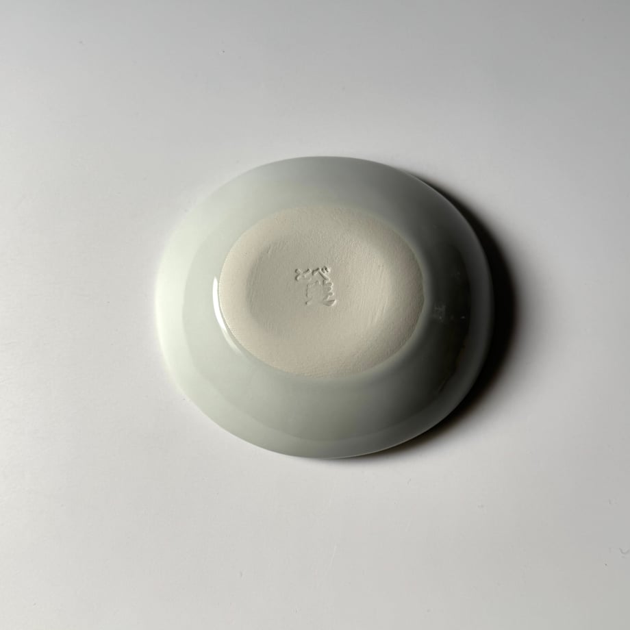 678f524977e8d200b842bb8b
