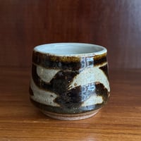セレン のあ　ラテCUP 1D