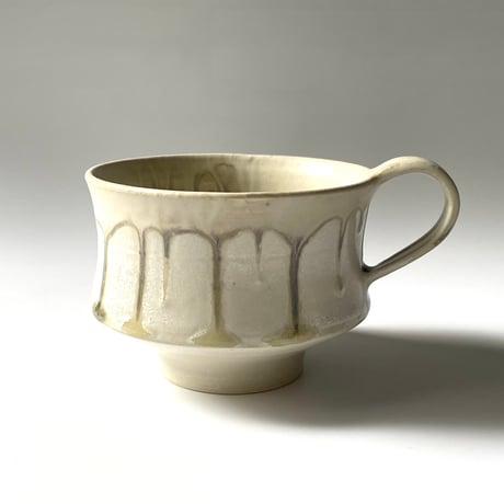 CATEGORY 杉山悠（茨城） | kogeiseikatsu.shop