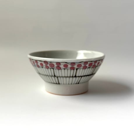 CATEGORY 飯碗 | kogeiseikatsu.shop