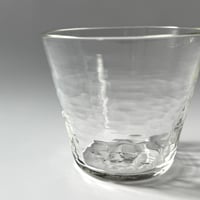 ヨシロ工房　カタコップ-tromba- S ロ