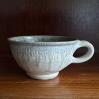 村澤陶苑 村澤享　スープカップ 6A