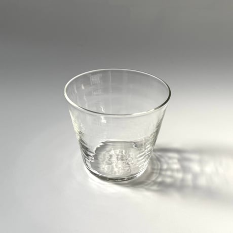 ヨシロ工房　カタコップ-tromba- S イ