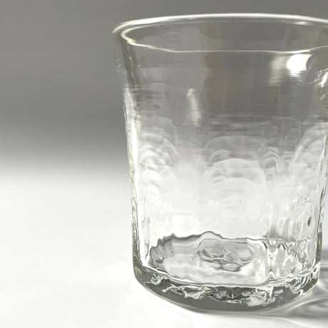 ヨシロ工房　カタコップｰ八角-S　A