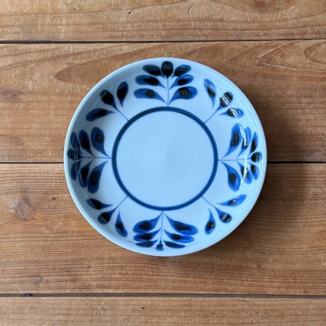 CATEGORY 皿 | kogeiseikatsu.shop