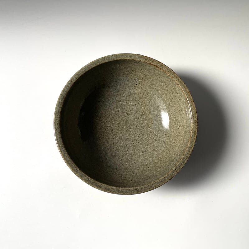 京焼　乾山写し透かし鉢 あやめ　逸品 京焼 乾山写し透かし鉢 あやめ 逸品