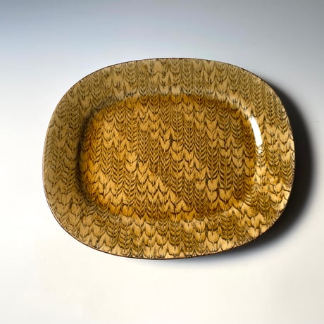 CATEGORY 伊藤丈浩（栃木） | kogeiseikatsu.shop