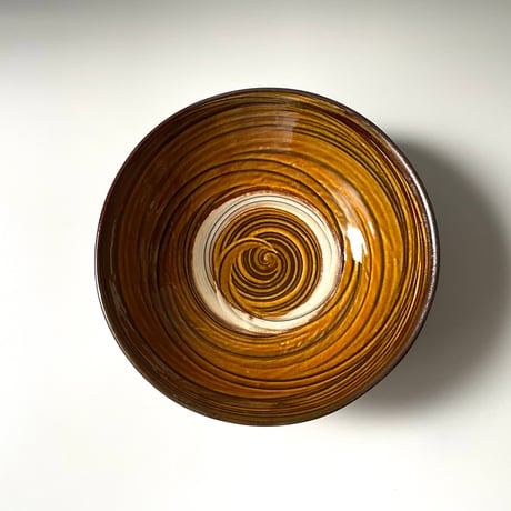 CATEGORY 小鹿田焼 坂本浩二窯 坂本拓磨（大分） | kogeiseikatsu.shop