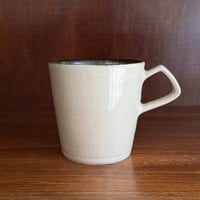 宮内太志　珈琲カップ  M8B
