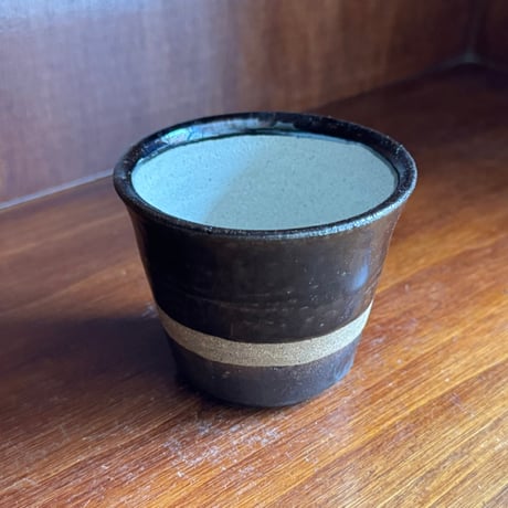 榮一工房　そばちょこ　エそA