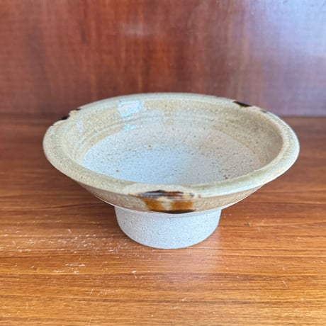 田村窯　4寸高杯（直径約12.5cm)
