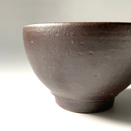 工房コキュ　3.5寸丸碗  C