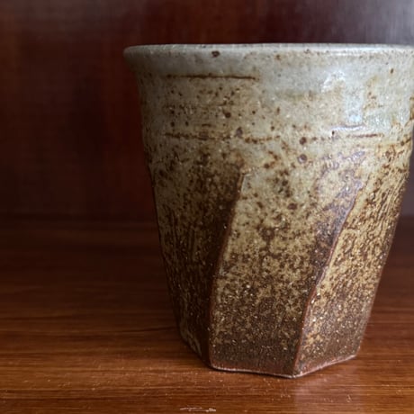 セレン のあ　自在CUP 3A