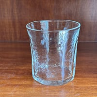 ヨシロ工房　八角カタコップ YG7A