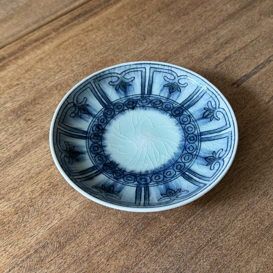 6a01e5f9e080d997573434d1