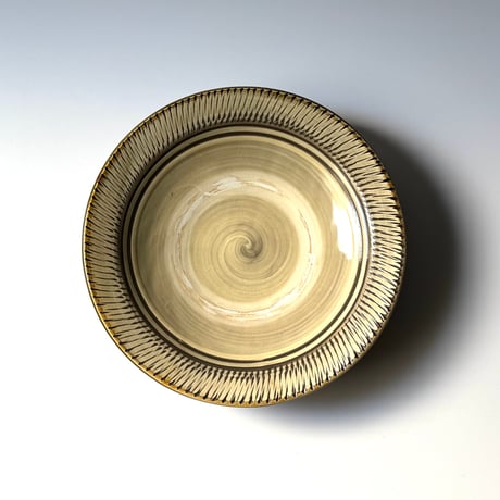 CATEGORY 小鹿田焼 黒木昌伸窯（大分） | kogeiseikatsu.shop