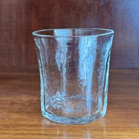ヨシロ工房　八角カタコップ YG7A