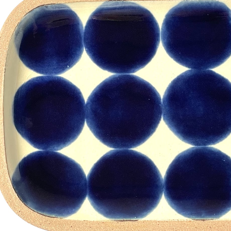 64edb730bd9ebe002a12796e